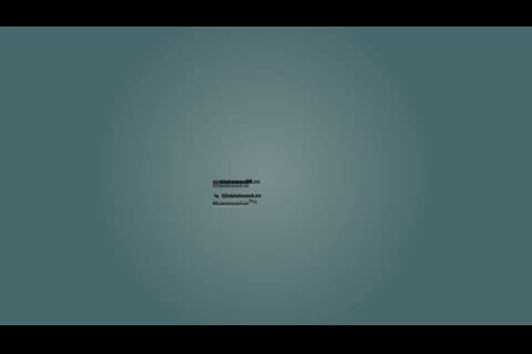 0d58a80445d37cdd4bd7ef5efb28433e_1